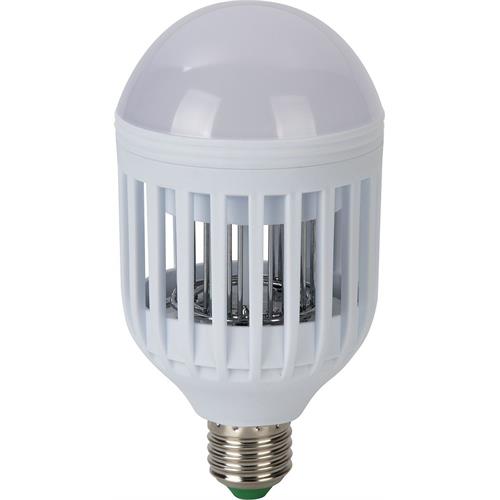 LAMPADA MATA INSECTOS JATA MELI0220