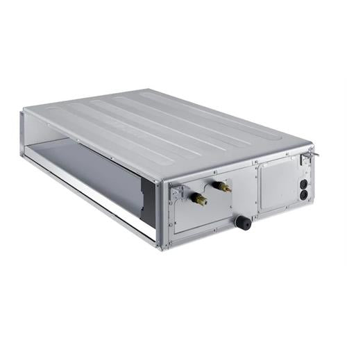 CONJ SAMSUNG -AC140RNMDKG+AC140RXADNG