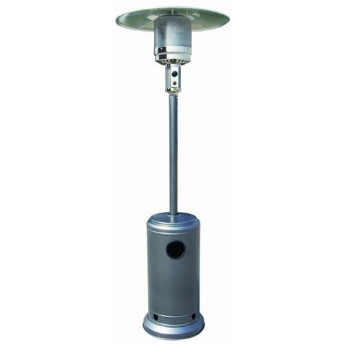 AQUEC DELBA GÁS-13KW.EXTERIOR -DB766