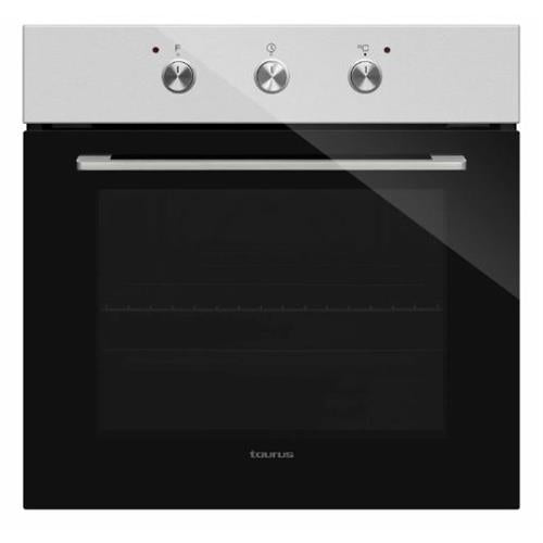 ENC.FORNO TAURUS 5F.76L.IX -HS576IXM