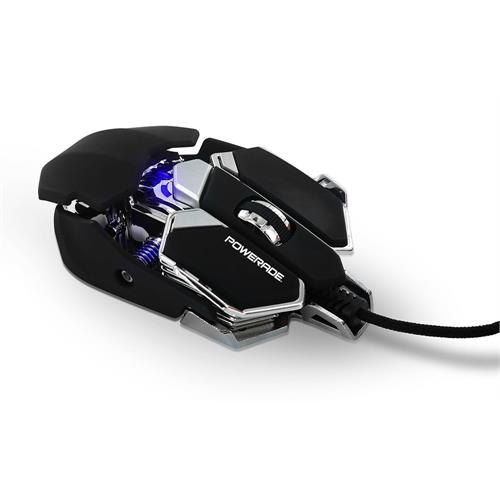RATO POWERADE C/FIO -480011