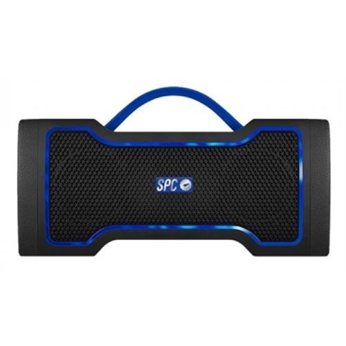 COLUNA BT SPC -RAZZ PT