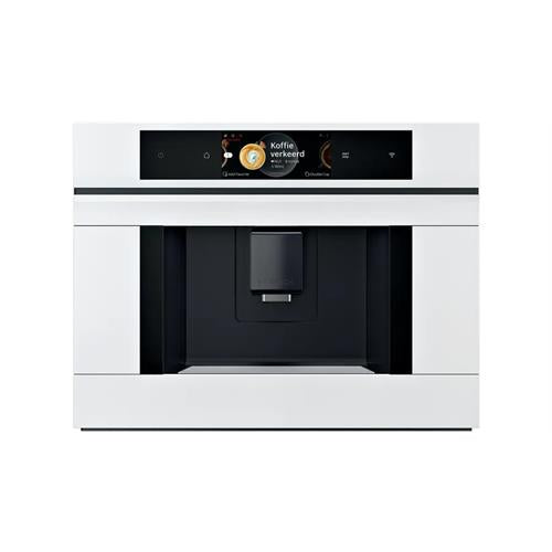 ENC.M.CAFE BOSCH EXP.H.CON-CTL7181W0