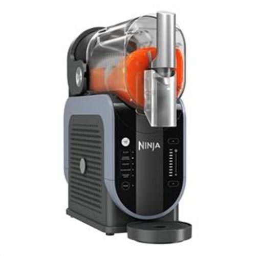 M.BEBID NINJA GRANI.BEB.GELA-FS301EU