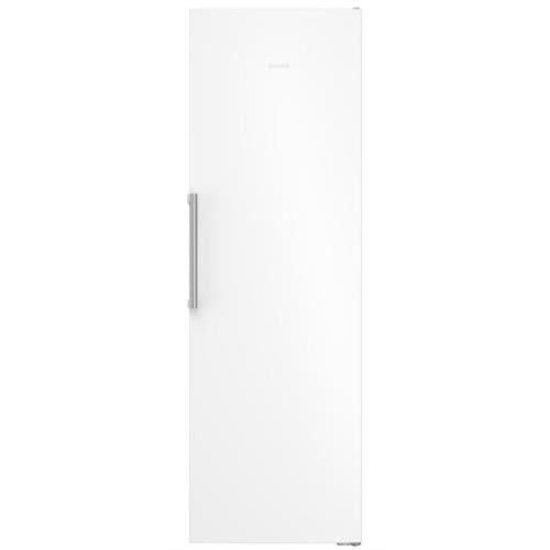 C.V SIEMENS 333LK.NF.186x60 -GS36NVWDG
