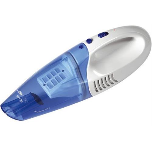 ASP CLATRON.MINI-3,6V.WET&DRY -AKS828
