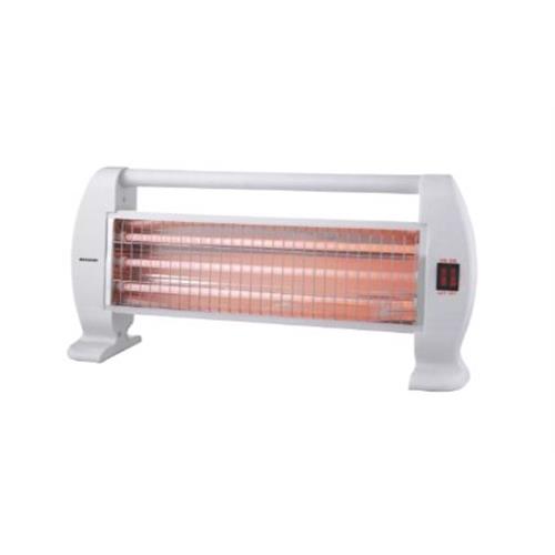 IRRADI INFINIT.1200W.3N.QUARTZO-HQP120