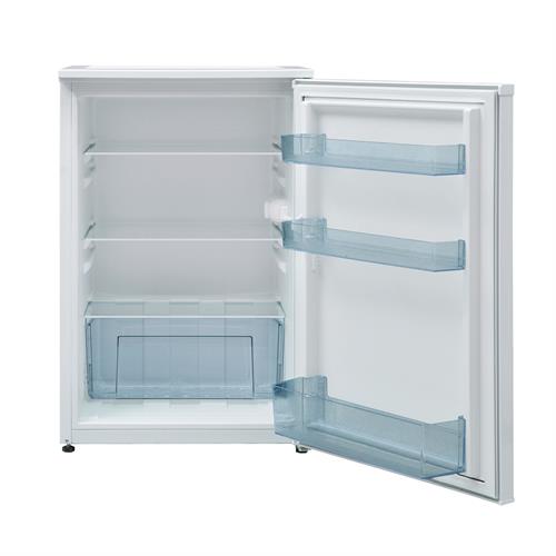 FRIGO INDESIT 1P.134L.84x54-I55RM1120W