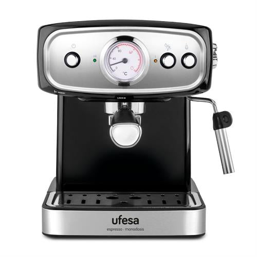 M.CAFE UFESA EXP. 850W.MAN. -CE7244