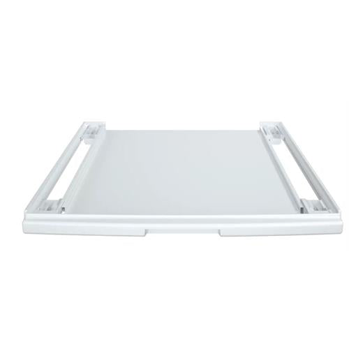 ENC.KIT SIEMENS MONT.COLUNA -WZ27400
