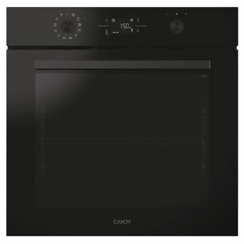 ENC.FORNO CANDY MF.12F. -CA6NP5B3YTB