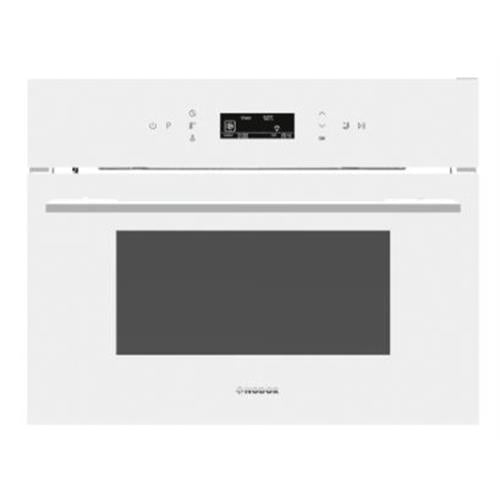 ENC.FORNO NODOR VAPO-NORCHEFSO4800SW