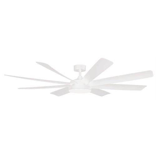 VENT ORBEGOZ.TECT.185C.35W.6V-CP145182