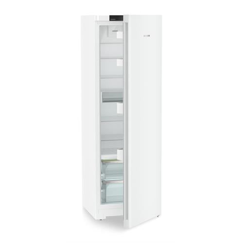 FRIGO LIEBHER.1P.405L.186x60 -RBC5220