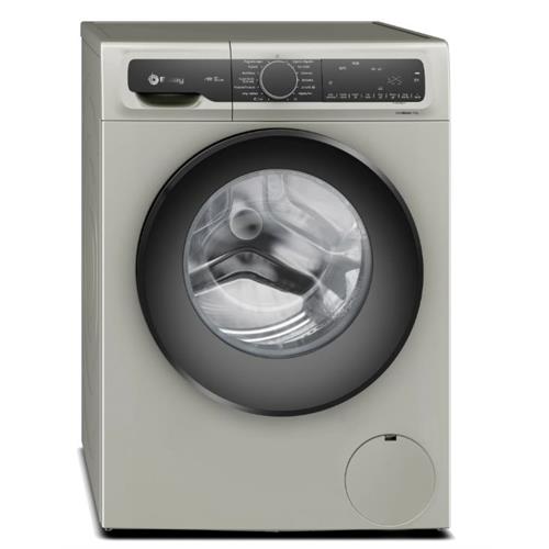 MLR BALAY 1400R.9KG.VAPOR-IX-3TS495X