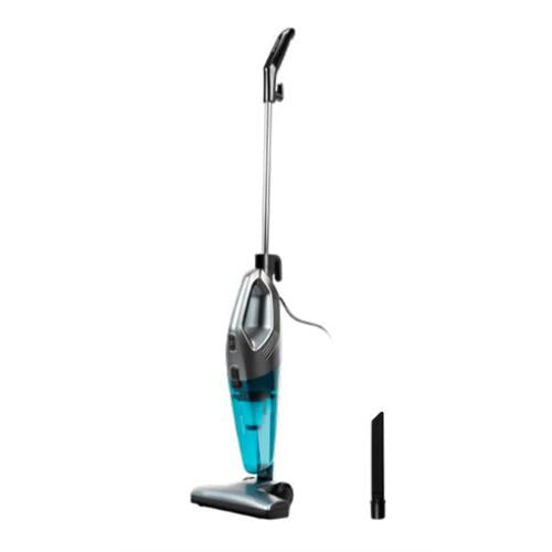 ASP CECOTEC CON.POPST.1000DUOSTICKEASY