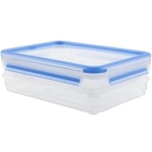 CAIXA TEFAL HERMET.PL.1L. -K3021212