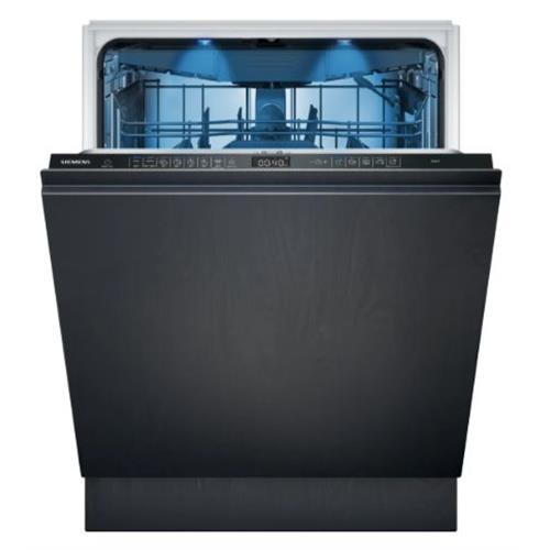 ENC.MLL SIEMENS 8P.14TA.H.C-SN75ZX07CE