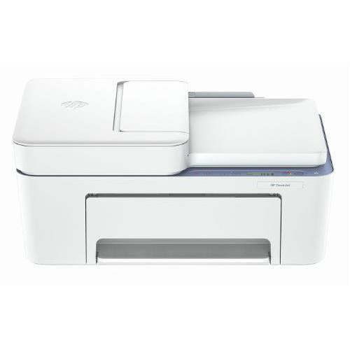 MULTIF HP DESK.ALLINONE-WIFI-4322