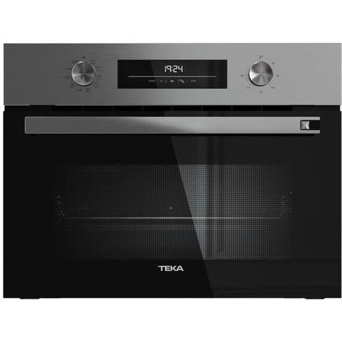 ENC.FORNO TEKA COMP.MF-NEOHSC6350SS