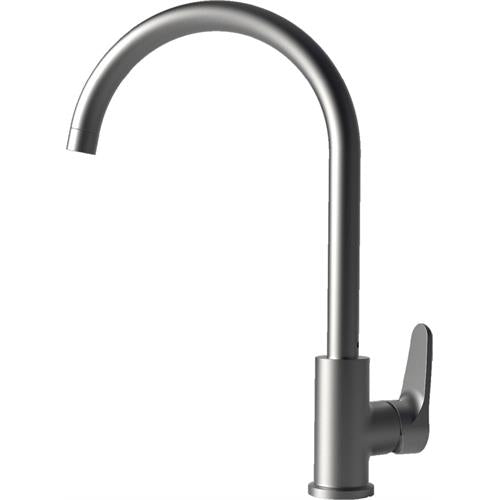 MISTURAD EDESA MONOC. -NIAGARAINOX
