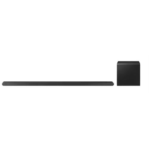 SOUND BAR SAMSUNG 10ALT.HDMI -HWS800D