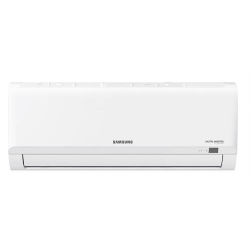 UNID.INTERIOR SAMSUNG -AR12TXHQBWKNEU