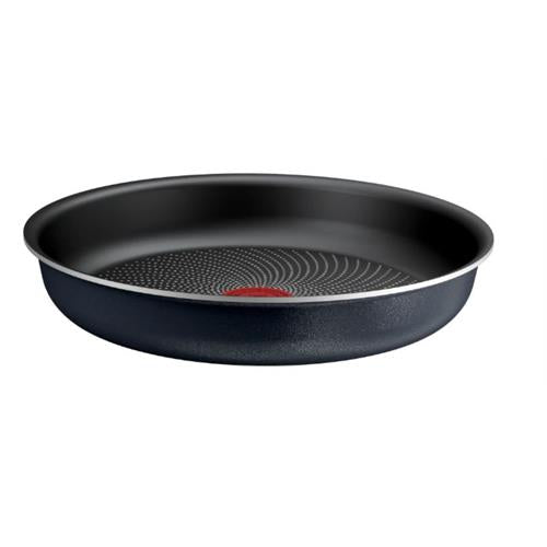 FRIG TEFAL INGENI.INDUÇ.26C-L7230502