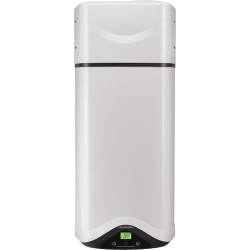 BOMBA CALOR ARISTON -NUOS EVO A+80WH