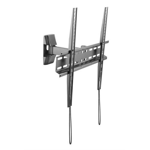 SUP NAPOFIX PAREDE-32 /65 F.MOTIO-273