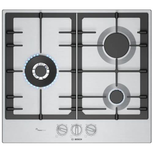 ENC.MESA BOSCH 3G.AE.GFF. -PCC6A5I90