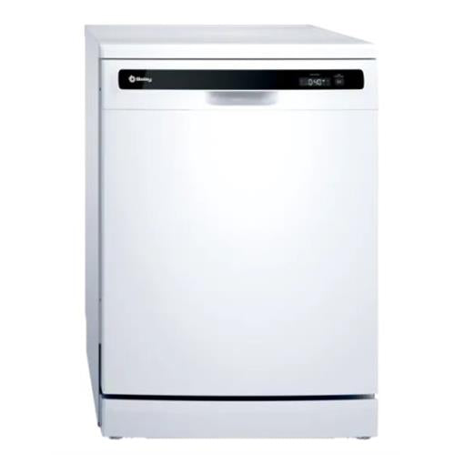 MLL BALAY 6P.14TALH.H.CONN-3VS6364BA