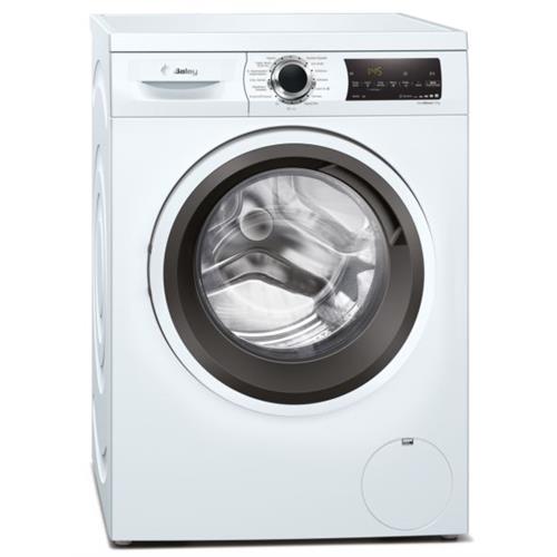 MLR BALAY 1200R.9KG.BRANCA -3TS993BP