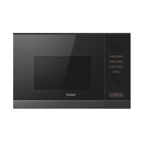 ENC.M.O HAIER 25L.900W+G-HWO38MG4HXB