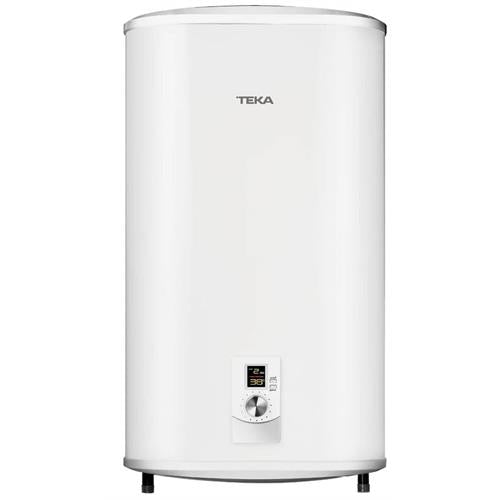 TERMOAC TEKA 93L.2000W-SHS100DSLIM