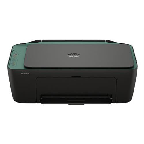MULTIF HP DESK.ALLINONE-WIFI-2923