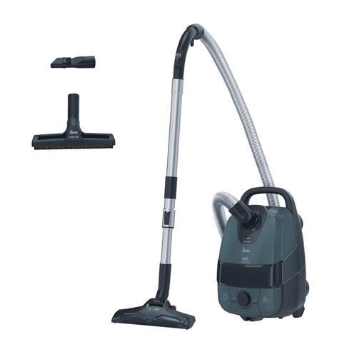 ASP HOOVER 700W EPA PRETO-HE210H011