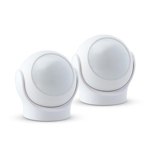 DETETOR METRONI.MOVIMENTO (2) -495725