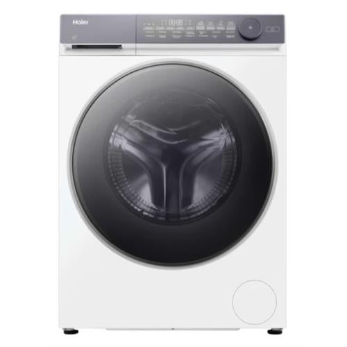 MLR HAIER 1400R.10KG.-HW100B14367UIB