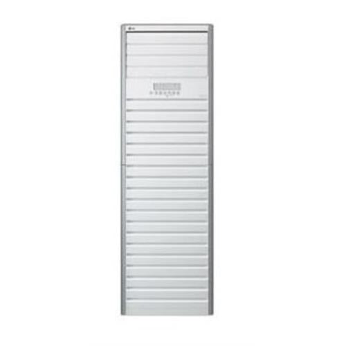UNID.INTERIOR LG -UP48.NT2