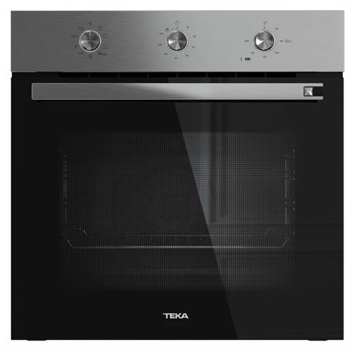 ENC.FORNO TEKA -NEOHSB6266AIRFRYSS