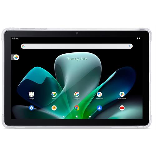 TABLET ACER 10 /OC/4G/128G -M10-11
