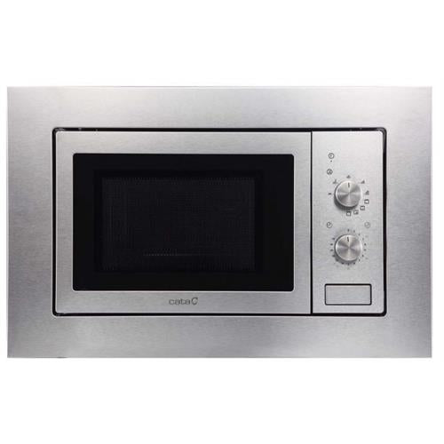 ENC.M.O CATA 20L.800W+ GRILL -MMA20X