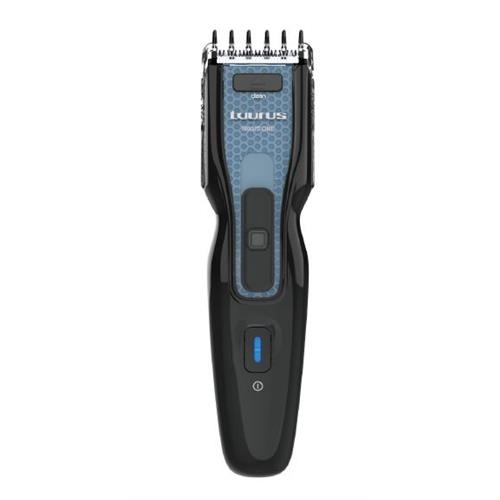 APAR.CABELO TAURUS REC.60M. -NIXUSONE