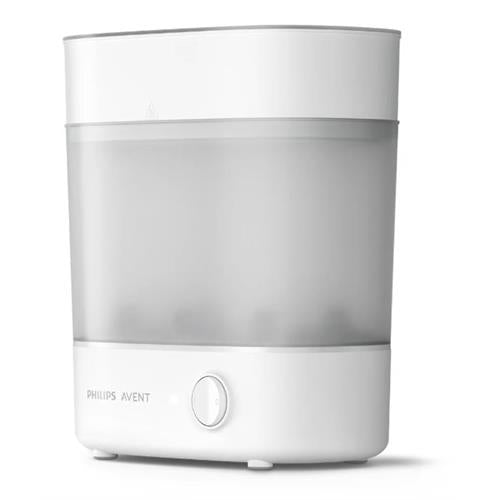 ESTERIL.BIBERONS PHILIPS -SCF291/00