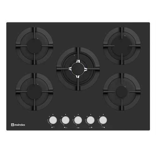 ENC.MESA MEIRELE.CRIST.5G.WOK-MVG4752N
