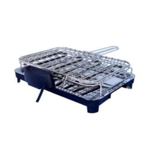 GRELHAD SL2 2300W.IX.RESIST-1500CL