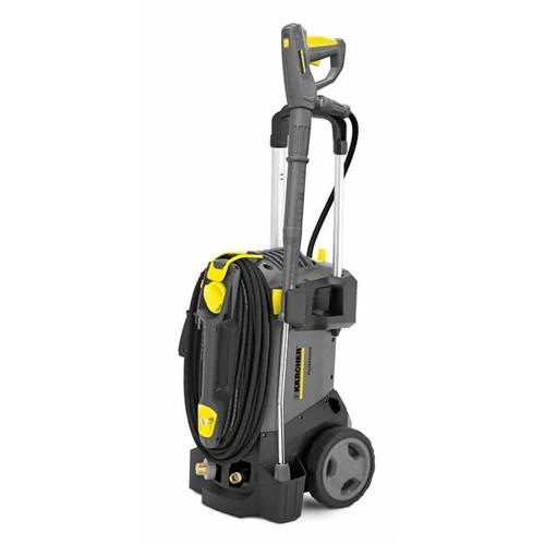 M.L.ALTA PRESSÃO KARCHER -HD5/15CPLUS
