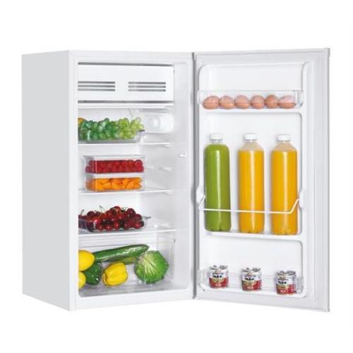 FRIGO CANDY 1P.90LK.85x48 -COHS38FW