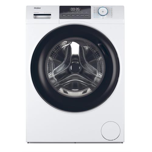 MLR HAIER 1400R.9KG.BR-HW90BP14929AS